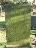 image of grave number 204862